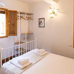 The Florentine Nest Флоренция
